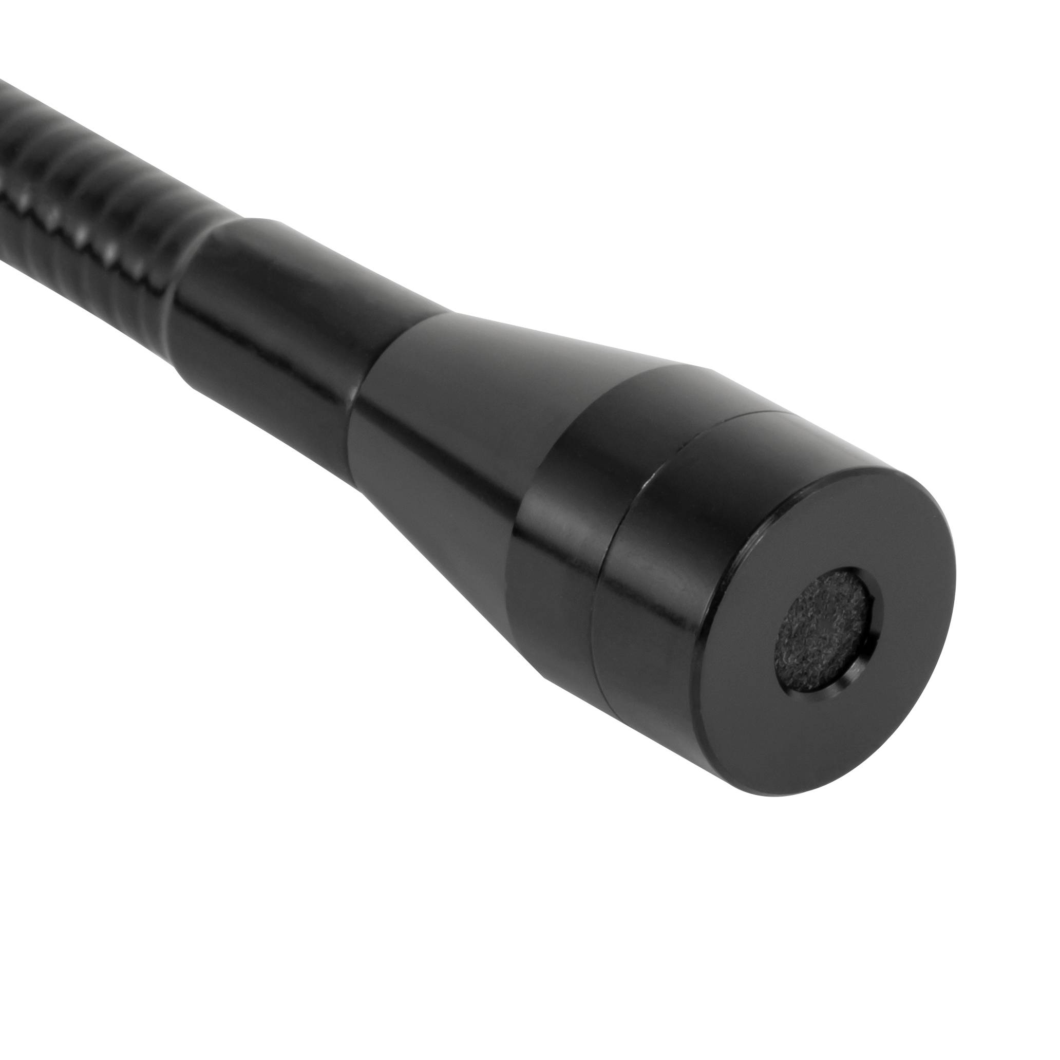 PCE Instruments Gaswarngerät PCE-HAD 5 Messbereich 0 ... 1000 ppm |Kältemittelgase FCKW |HFCKW |HFKW |Temperaturmessung