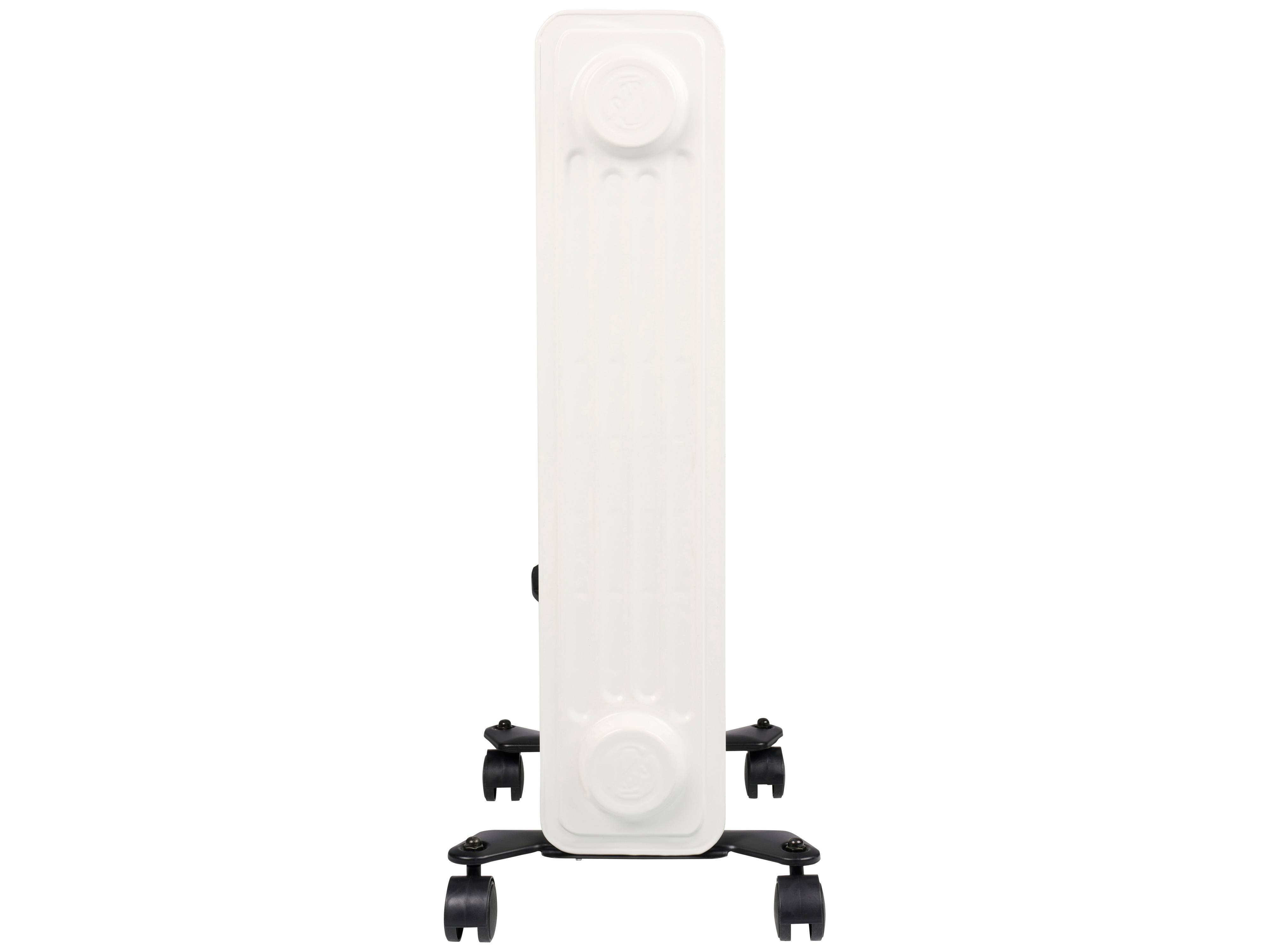 TRISTAR Ölradiator KA-5189, 2000 W