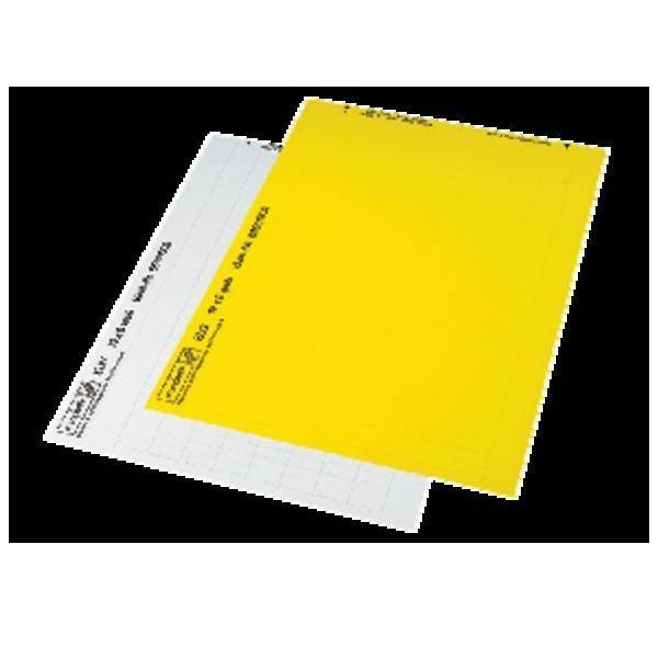 Murrplastik Etikett-Laser ELW 19x8R
