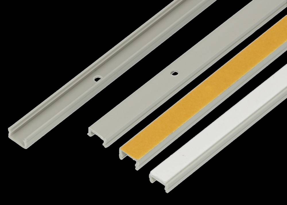 Murrplastik Bezeichnungsschiene BZS 1000SK