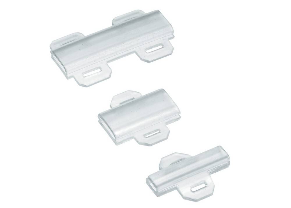 Murrplastik Kennzeichenträger KMH 9/20