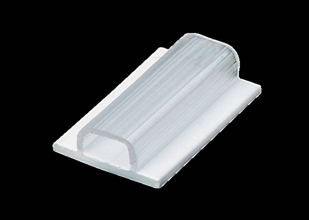 Murrplastik Kennzeichenträger KM 2/25