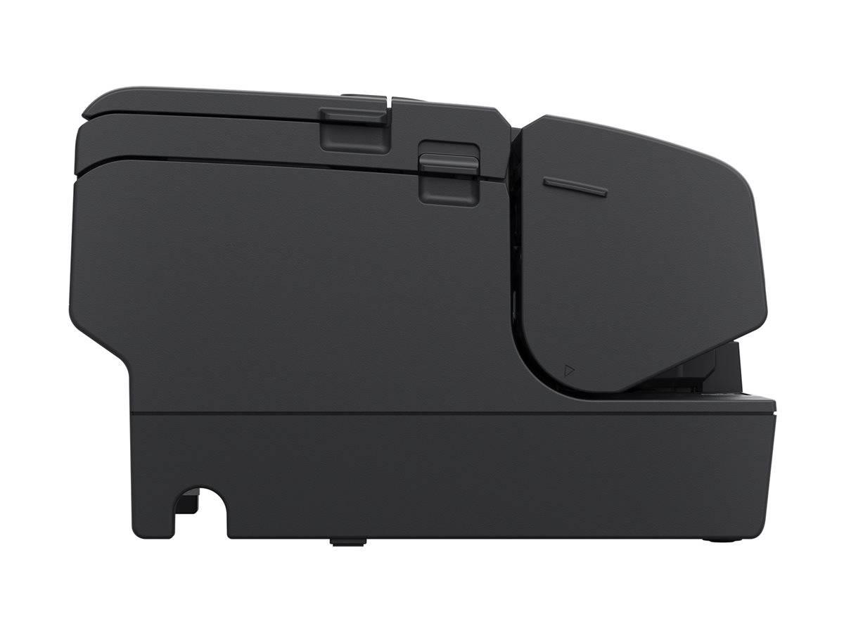 Epson TM H6000VI-112 - Belegdrucker - Thermozeile/Punktmatrix - 230 x 297 mm, Rolle (7,95 cm)