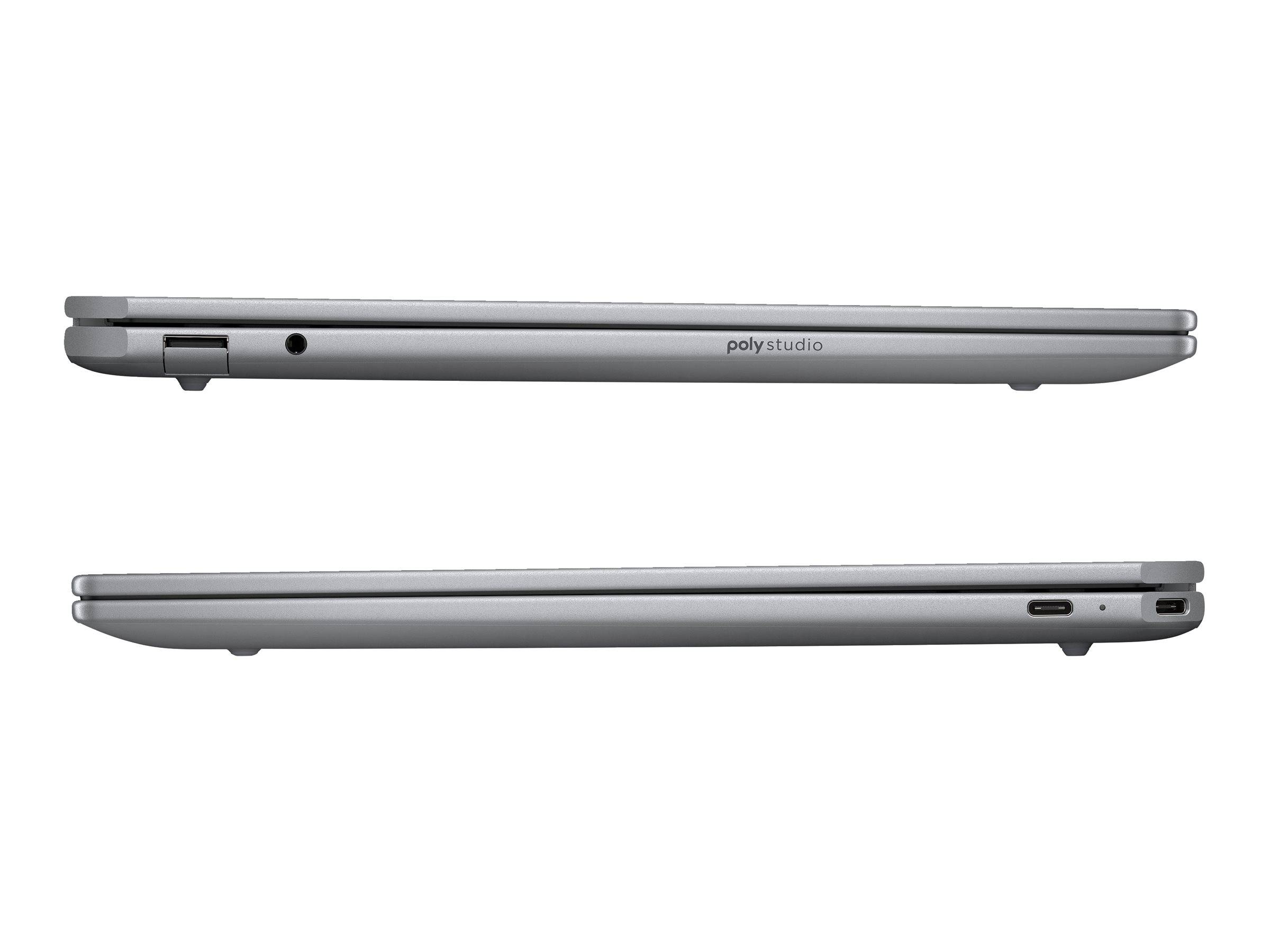 HP OmniBook Ultra Laptop 14-fd0190ng - AMD Ryzen AI 9 365 - Win 11 Home - Radeon 880M - 16 GB RAM - 512 GB SSD NVMe - 35