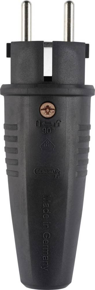 ABL GmbH Expert Stecker 1509