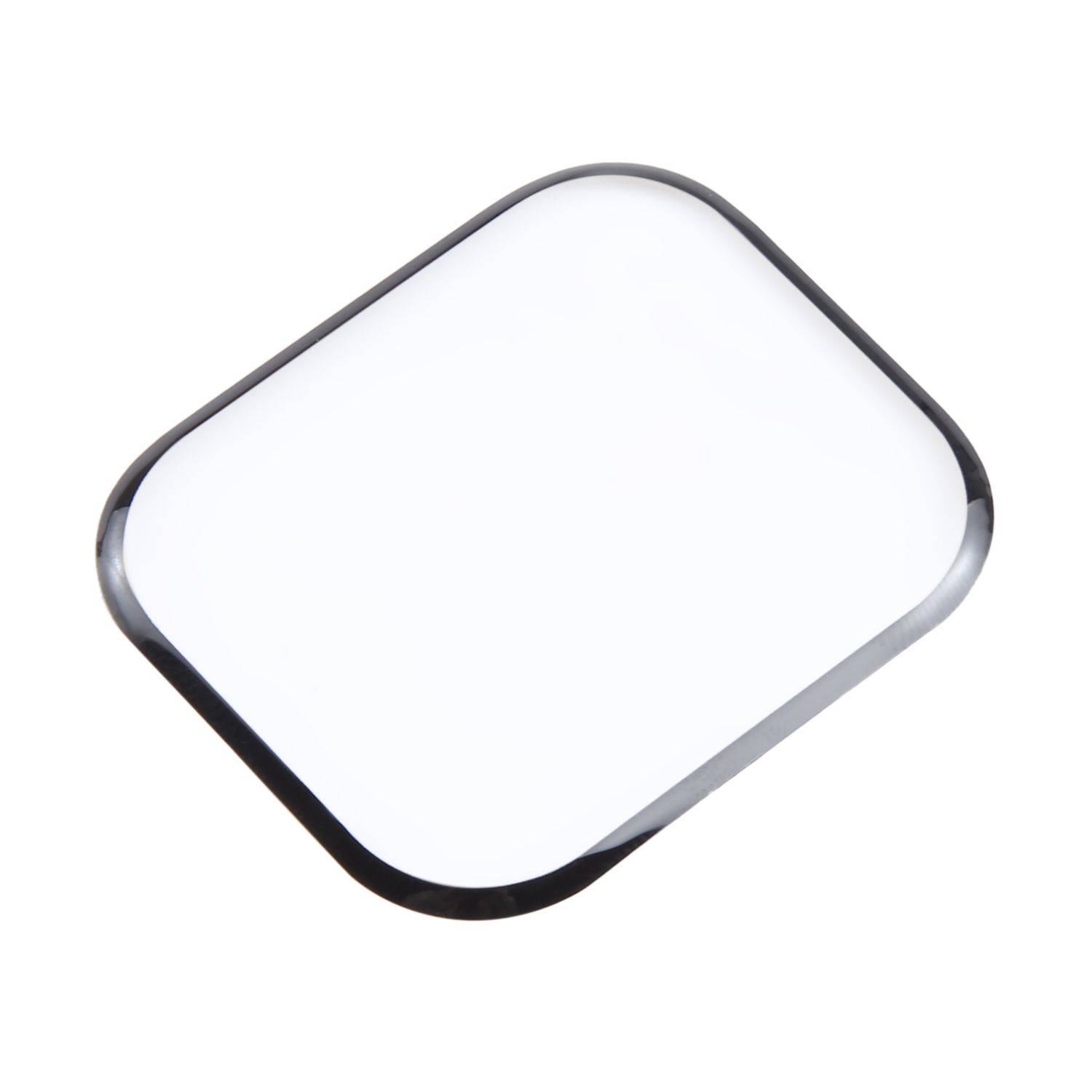 Für Apple Watch SE 2023 / SE 2022/ SE / 6 / 5 / 4 40mm HD Schutz Folie