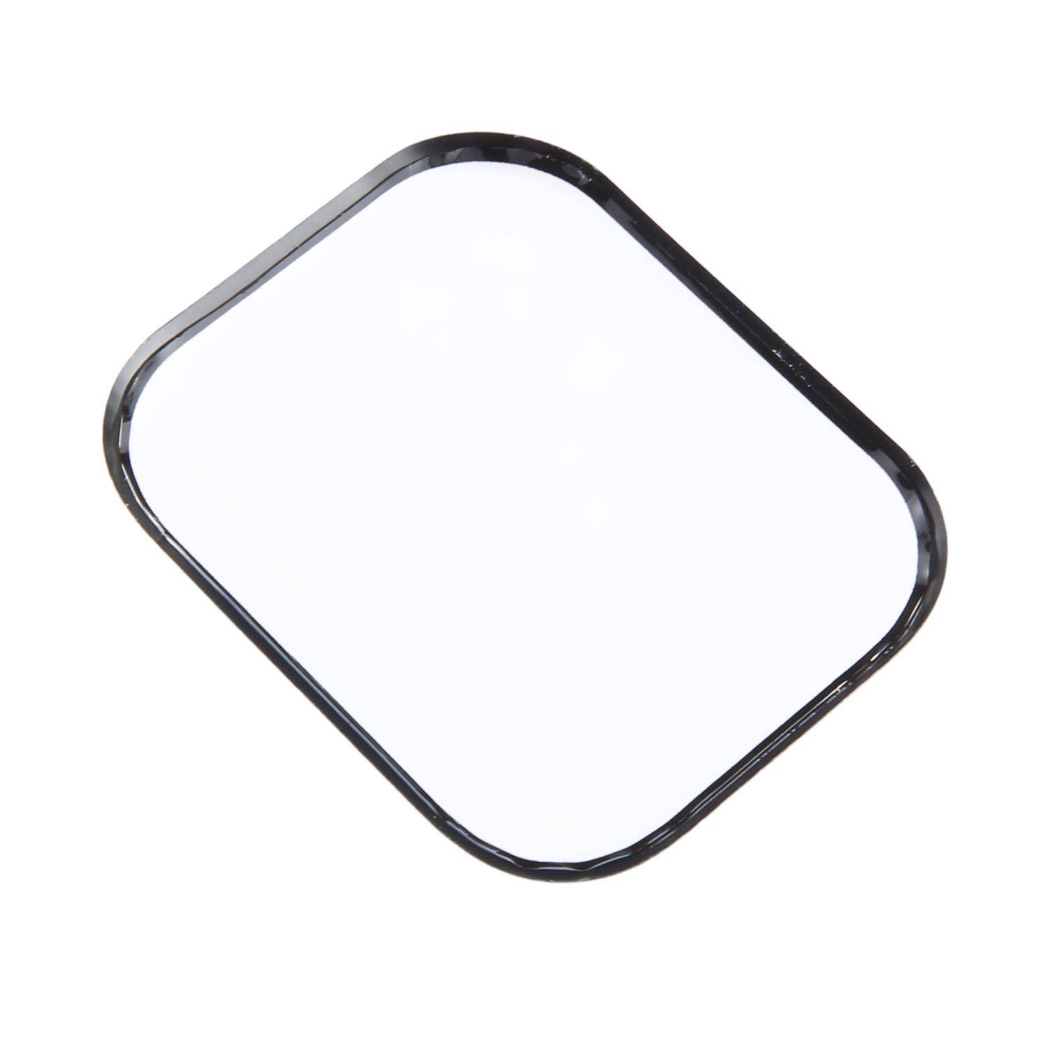 Für Apple Watch SE 2023 / SE 2022/ SE / 6 / 5 / 4 40mm HD Schutz Folie