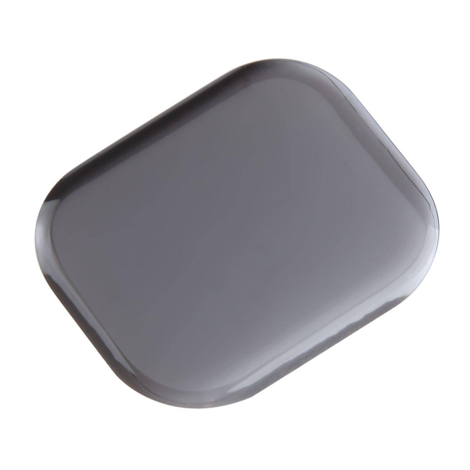 Für Apple Watch SE 2023 / SE 2022/ SE / 6 5 4 40mm Privacy HD Folie