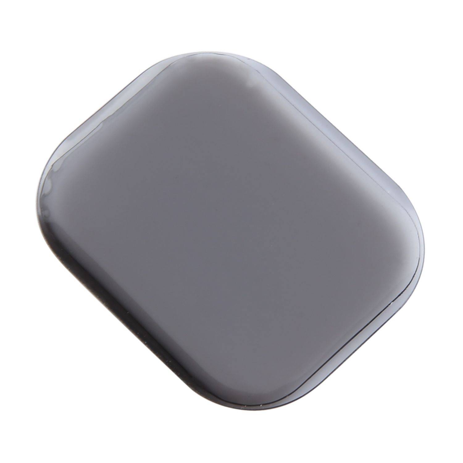 Für Apple Watch SE 2023 / SE 2022/ SE / 6 5 4 40mm Privacy HD Folie