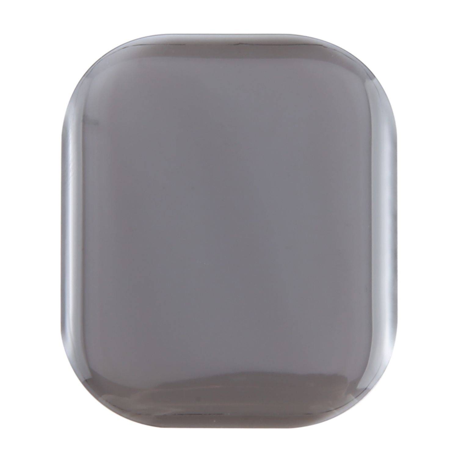 Für Apple Watch SE 2023 / SE 2022/ SE / 6 5 4 40mm Privacy HD Folie