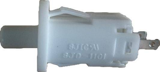 Bosch Bosch HAC-TAMP01, Sabotagekontakt-Satz für UHI/UHO Serie