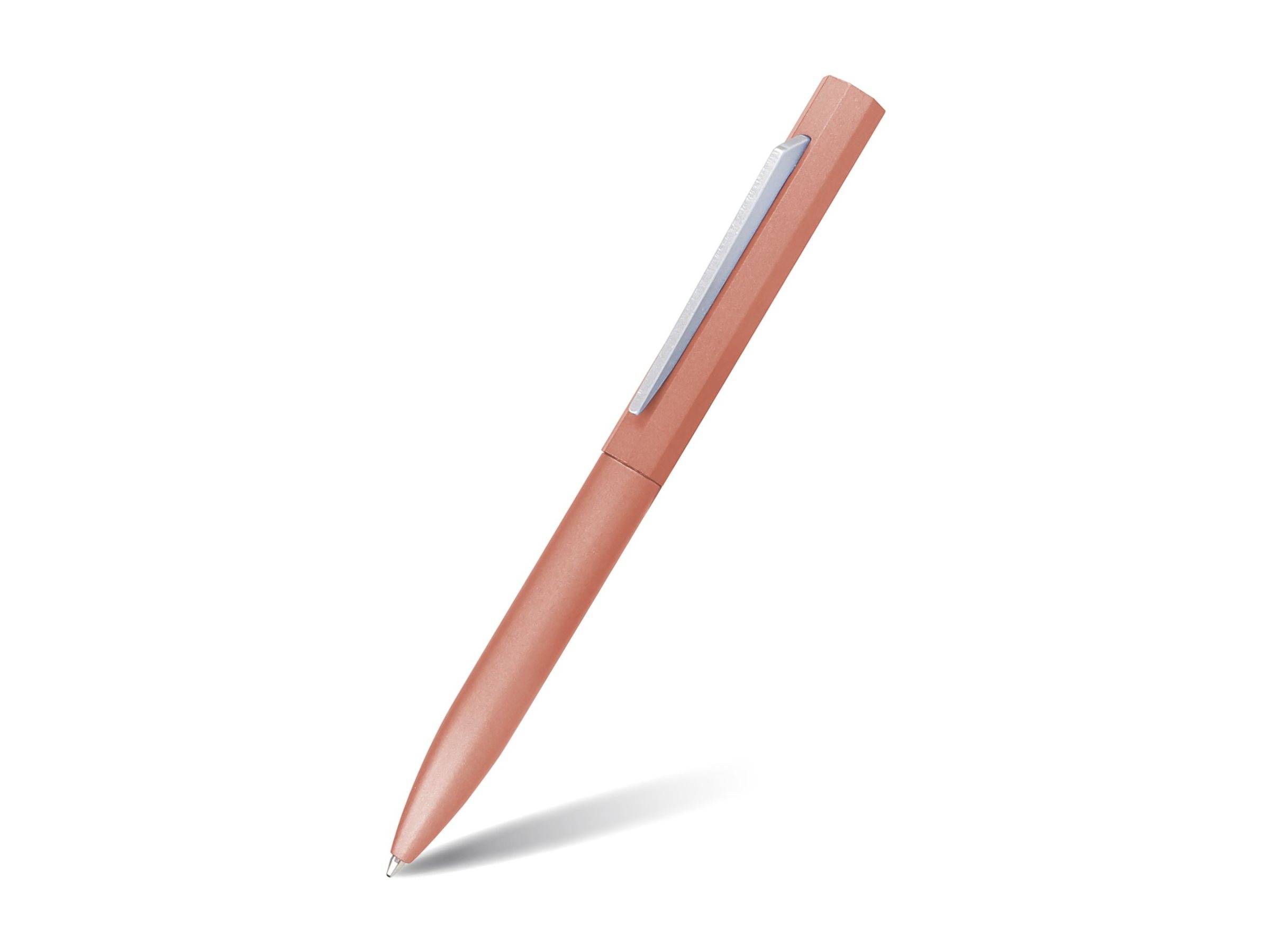 ONLINE KS Octopen - Kugelschreiber - Blau - Mittelverstellbar