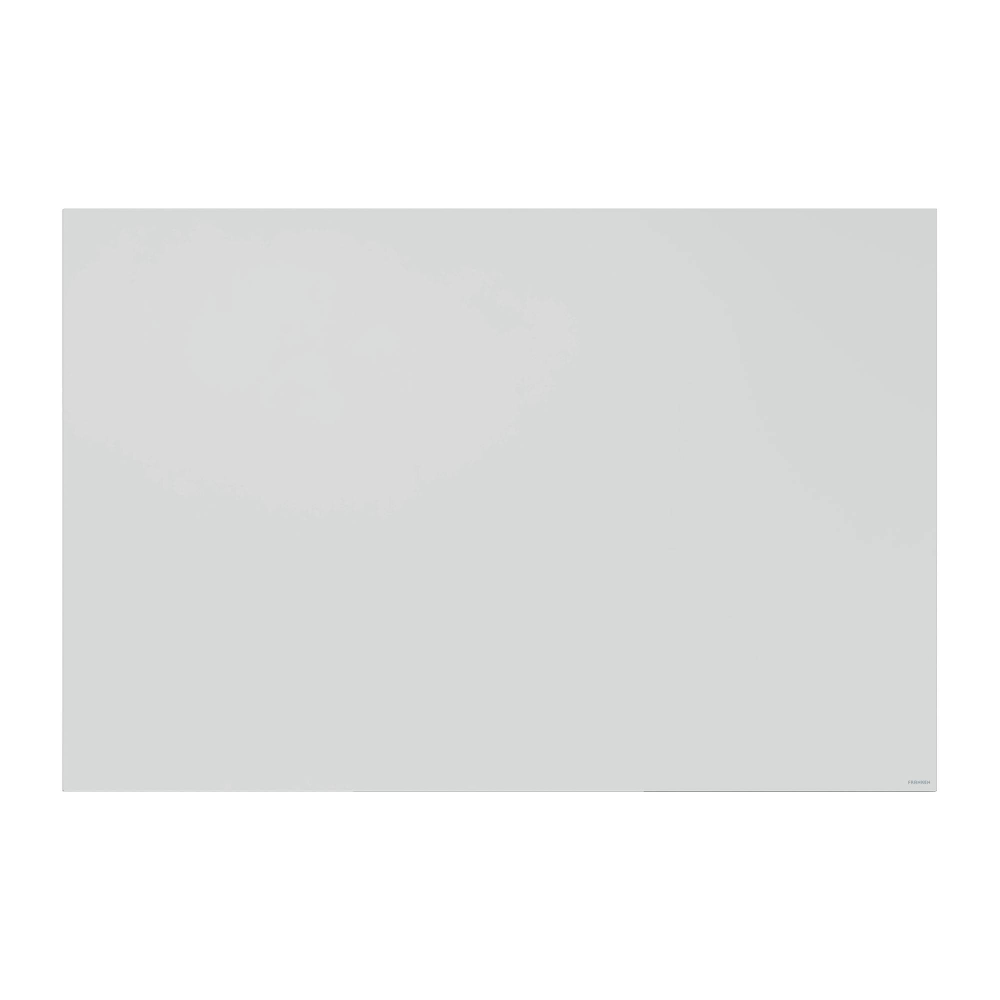 Franken Whiteboard Infinity SCM6102 90x60cm