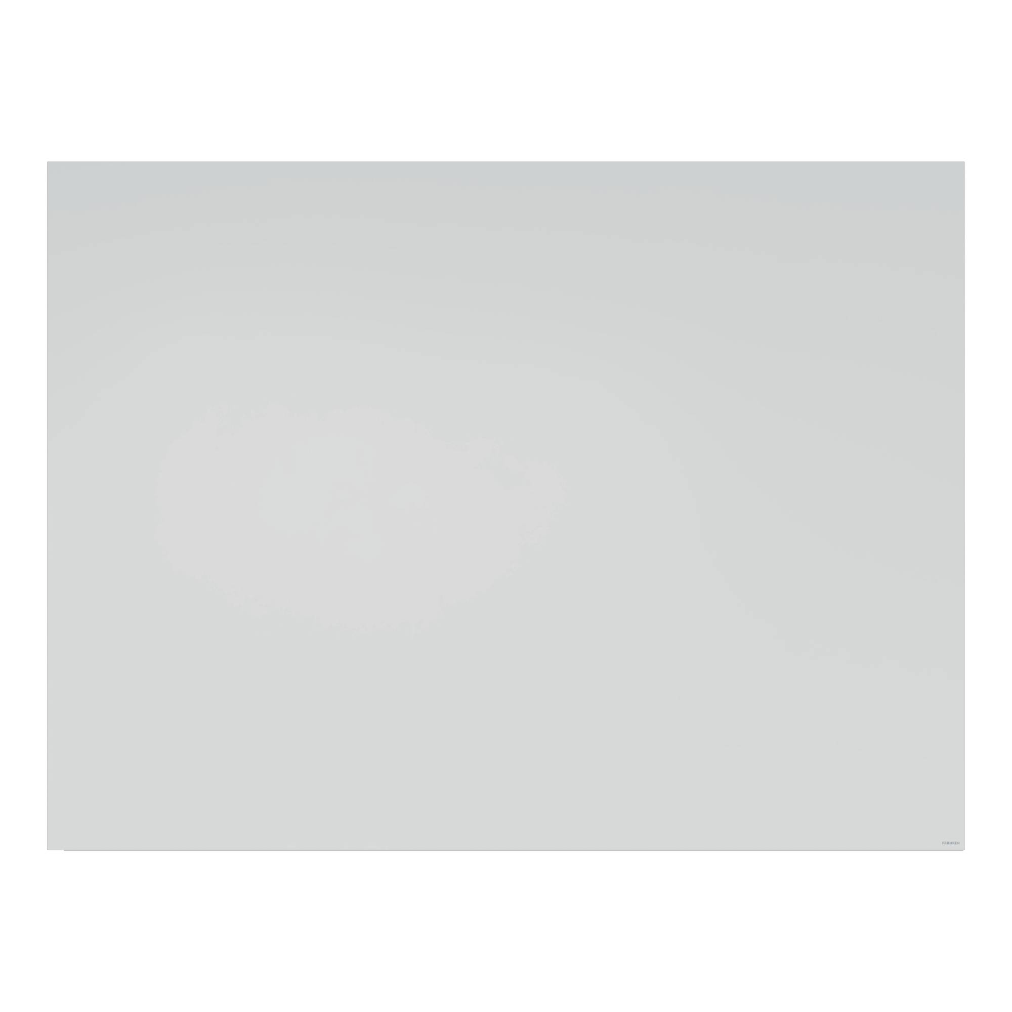 Franken Whiteboard Infinity SCM6103 120x90cm