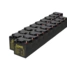 18x USV Akku WPL28-12TN 12V 28Ah 18x USV Akku WPL28-12TN 12V 28Ah