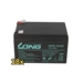 18x USV Akku WPL12-12 12V 12Ah 18x USV Akku WPL12-12 12V 12Ah