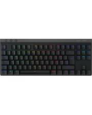 Logitech G515 LIGHTSPEED TKL Black CH LOGITECH