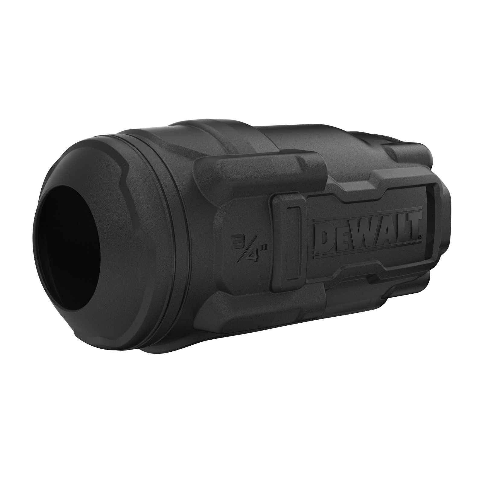 DeWALT Gummiüberzug PB964 für Akku-Schlagschrauber DCF964