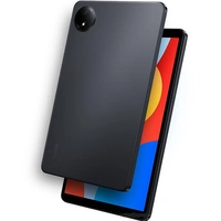 Xiaomi Redmi Pad SE - Tablet - Android 14 - 64 GB eMMC - 22.1 cm (8.7"") Xiaomi Redmi Pad SE - Tablet - Android 14 - 64 GB eMMC - 22.1 cm (8.7"")
