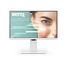 BenQ 68.6cm GW2786TC 16:9 HDMI/USB-C/DP wh.lift/piv FHD BenQ 68.6cm GW2786TC 16:9 HDMI/USB-C/DP wh.lift/piv FHD