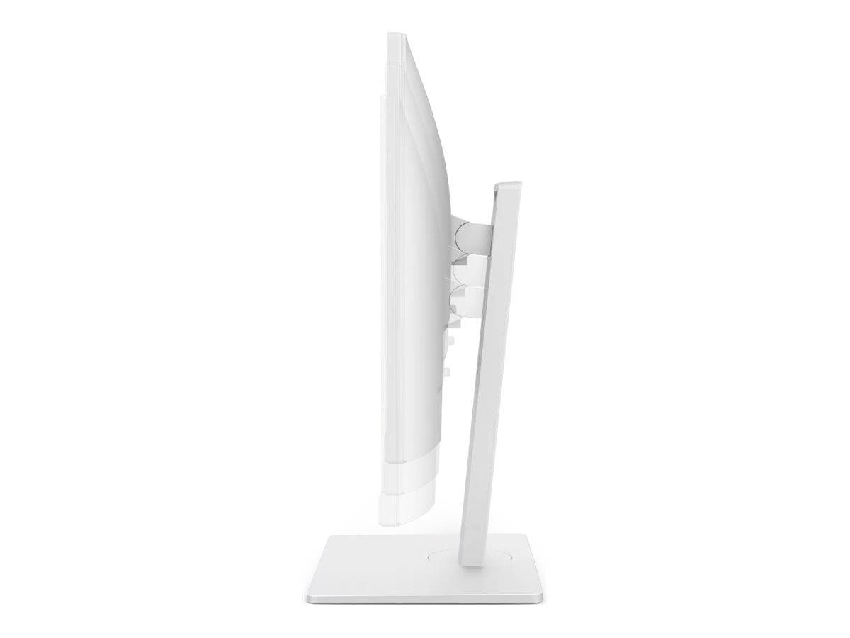 BenQ 68.6cm GW2786TC 16:9 HDMI/USB-C/DP wh.lift/piv FHD