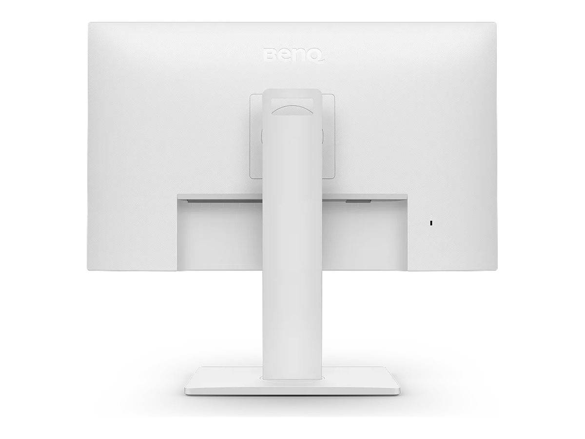 BenQ GW2786TC - LED-Monitor - 68.6 cm (27") - 1920 x 1080 Full HD (1080p)