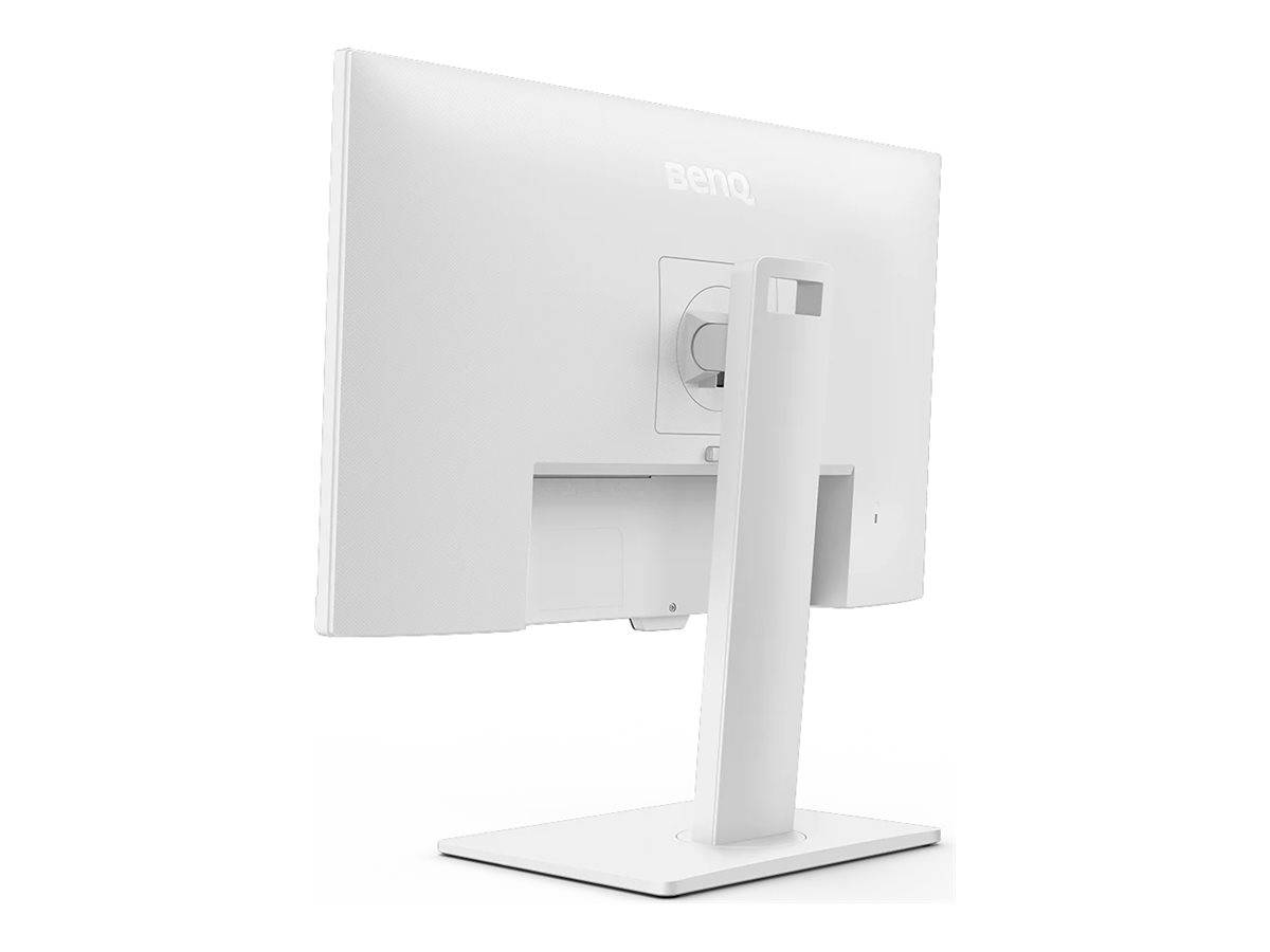 BenQ 68.6cm GW2786TC 16:9 HDMI/USB-C/DP wh.lift/piv FHD