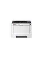 Kyocera ECOSYS PA4000x - Drucker - s/w - Duplex