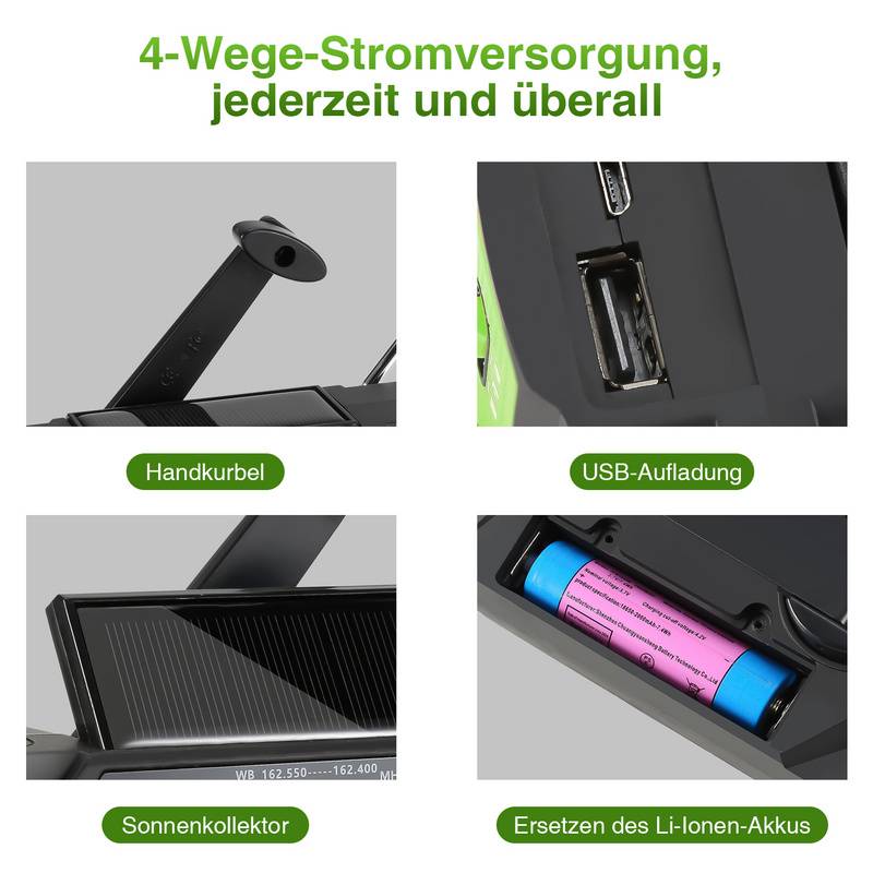 Türschutzgitter 90-97cm Türschutzgitter Schutzgitter ohne Bohren für Hunde Katzen Treppenschutzgitter