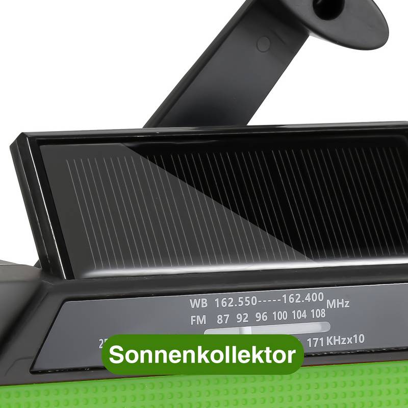 Türschutzgitter 90-97cm Türschutzgitter Schutzgitter ohne Bohren für Hunde Katzen Treppenschutzgitter