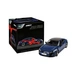 01049 - Adventskalender "Audi RS e-tr 01049 - Adventskalender "Audi RS e-tr