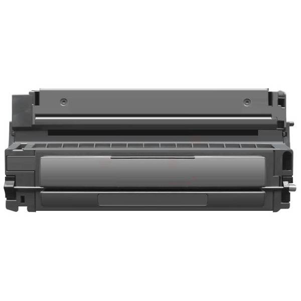 Kompatible Toner-Kartusche schwarz (C-3903-A-3) ersetzt 03A