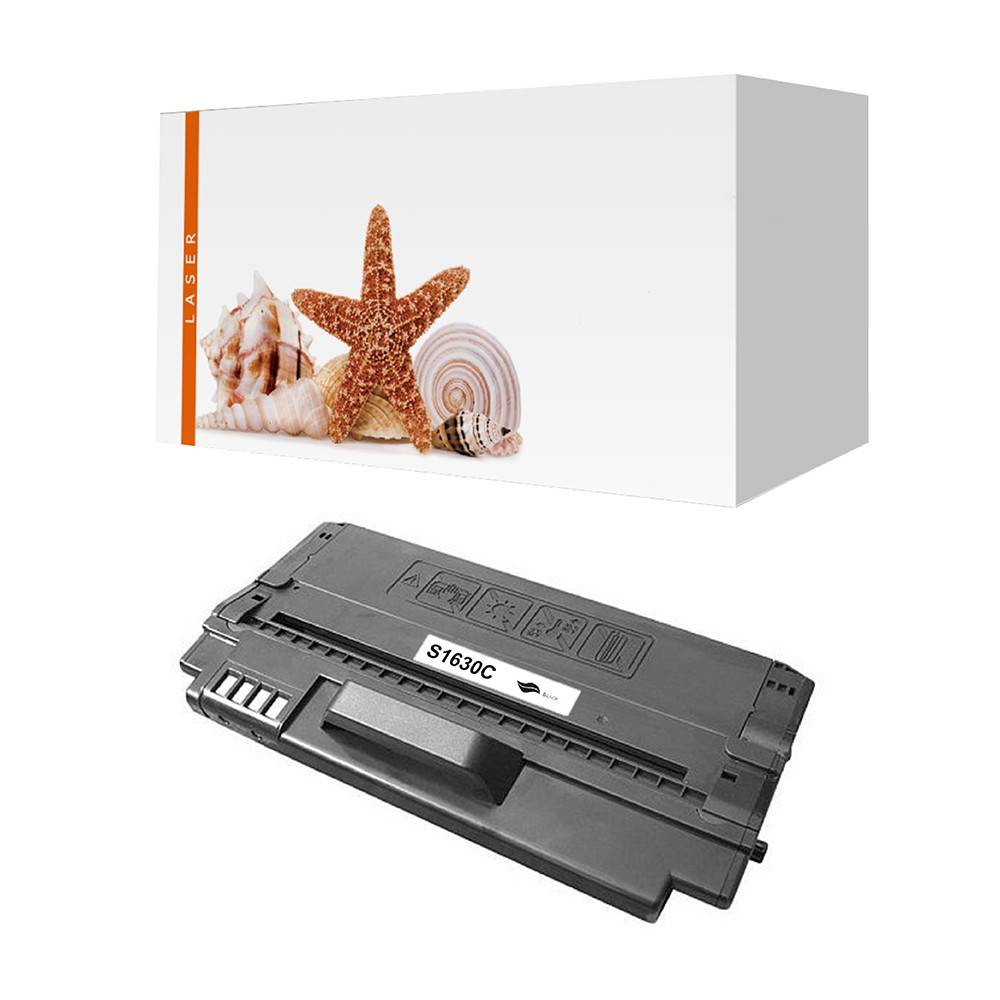 Kompatible Toner-Kartusche schwarz (ML-D1630-A/ELS-3) ersetzt 1630