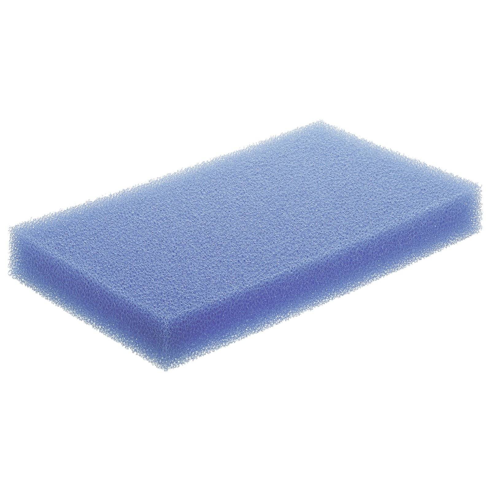 Festool Nassfilter NF-CT 26/36/48 - 496169