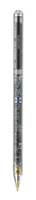 Aktiver Eingabestift Pencil Pro Lucid transparent