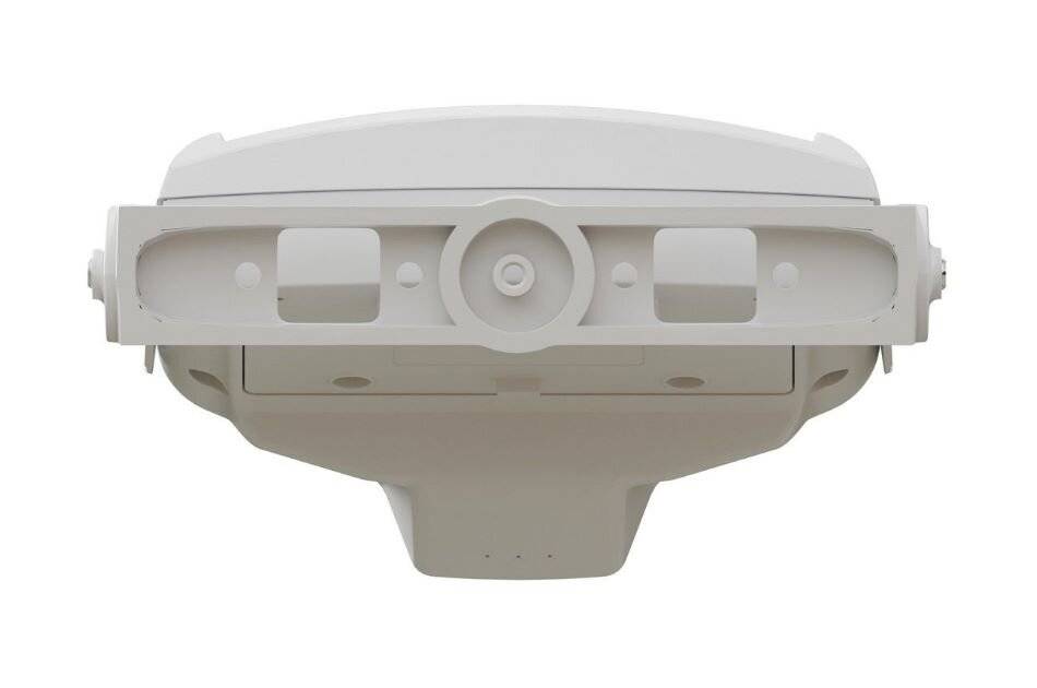 Senstar Senstar MultiSensor Detektionssystem