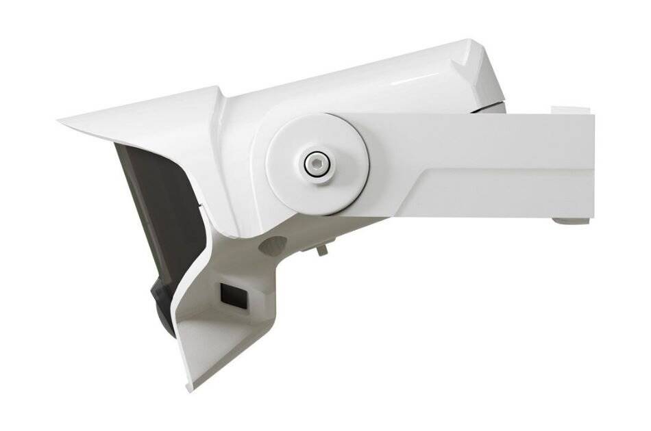 Senstar Senstar MultiSensor Detektionssystem