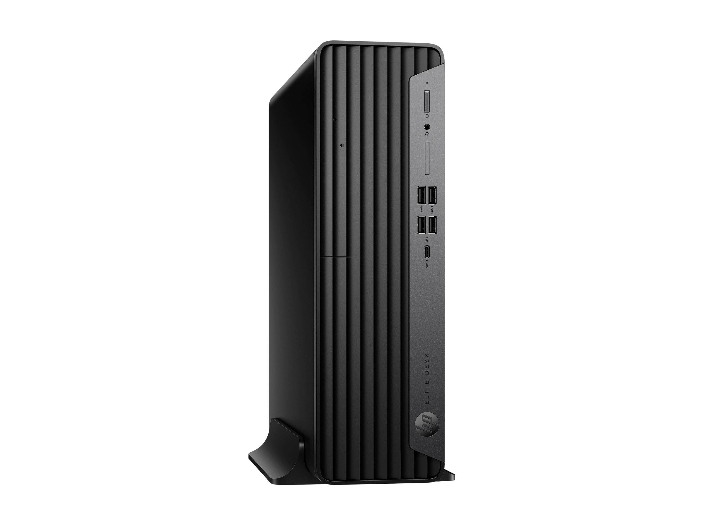 HP Elite SFF 805 G9 R3P-8300G 16 256SSD WIFI6 W11P 12 Monate