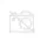 Antec Netzteil GSK 850 EC 80+G F-Modular ATX3.1/GEN5.1 WH retail Multimedia-Technik Netzteile PC Antec Netzteil GSK 850 EC 80+G F-Modular ATX3.1/GEN5.1 WH retail Multimedia-Technik Netzteile PC