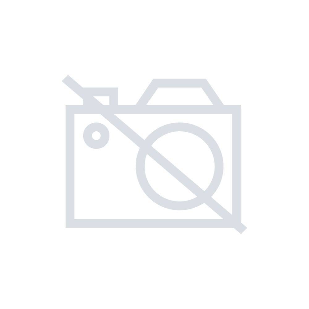 DrayTek Vigor ACS3 Lizenz - einj. (100-199 Nodes/pro Stk) Multimedia-Technik Software Lizenzen und