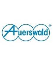 AUERSWALD COMfortel Wideband-Hörer Wand Multimedia-Technik Telefonzubehör