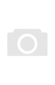 Xoro MegaPAD 3204v7, 32(81,28cm) Tablet, 64GB, schwarz Android Multimedia-Technik Tablet PC