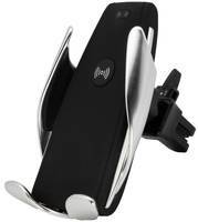 2GO Smartphone-Handyhalter mit Wireless Charging Funktion Multimedia-Technik Ladegerät