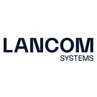 LANCOM Service Pack 10/5 - M (5 Years) Multimedia-Technik Router