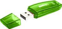 Emtec USB2.0 C410 64GB Green Eingabe / Ausgabe USB-Stick