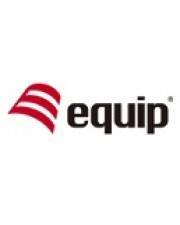 Equip HDMI HS Ethernet 2.1 48Gb AOAC 8K/60Hz 100.00m schwarz Multimedia-Technik HDMI-Kabel