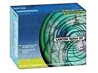 LANCOM Public Spot Option 64 User, APs, Router Multimedia-Technik Software Lizenzen Sonstiges und