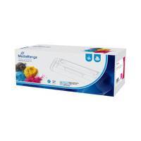 MediaRange Toner HP für CF213A/131A mit Chip magenta Multimedia-Technik HP