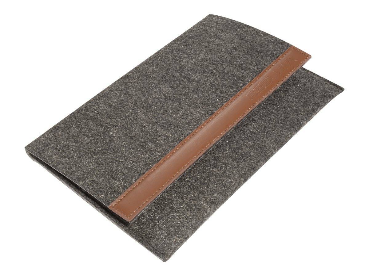 Ultron Tablet Tasche RealLife Keeper 7 schwarz Multimedia-Technik Tablettaschen