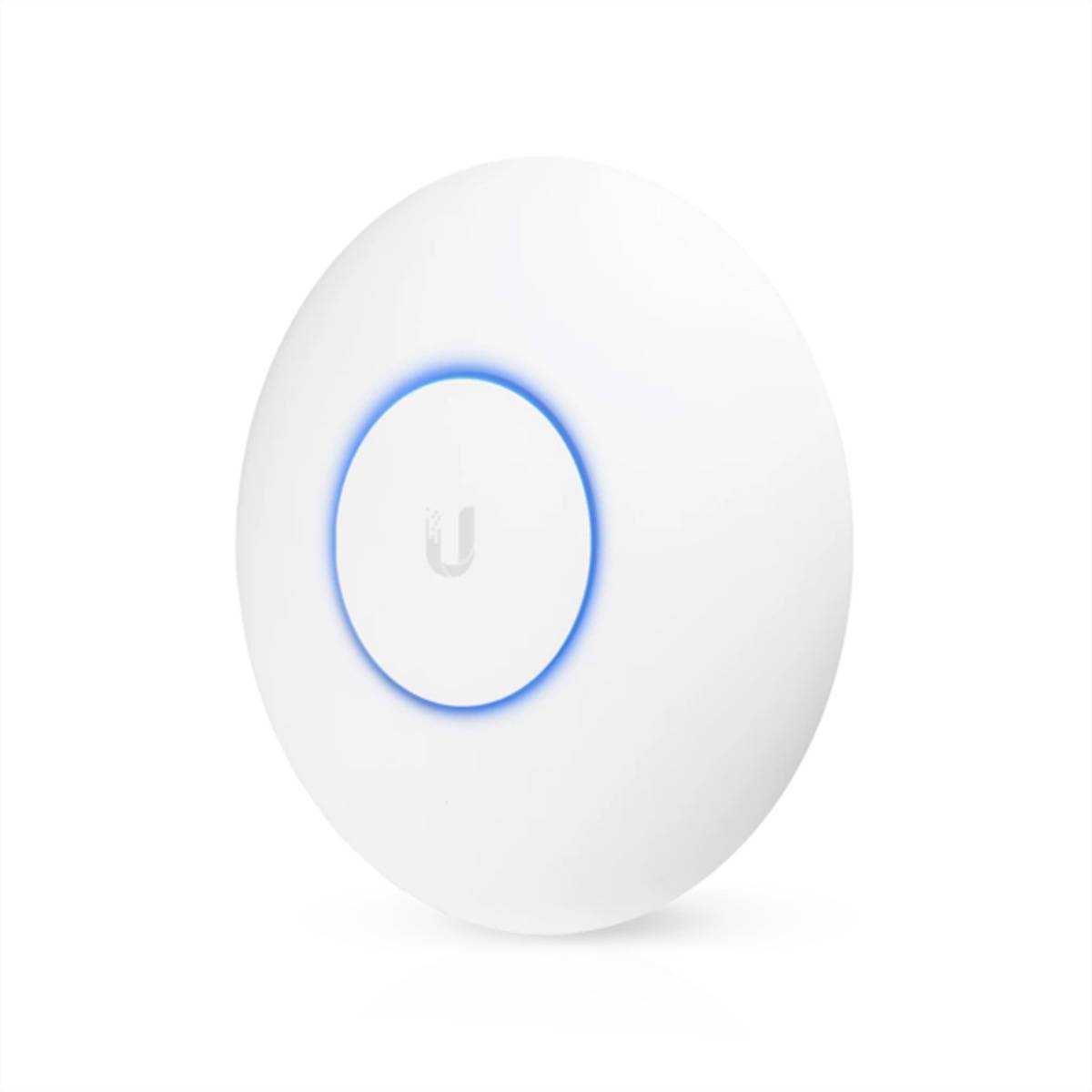 Ubiquiti UniFi AP XG Wave2 10Gbit/s Enterprise Access Point Multimedia-Technik Wireless AccessPoint